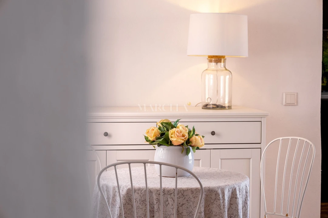 Apartamento T1 para Venda em Luz Foto 10