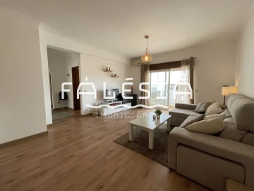 Apartamento T2 para Venda em Albufeira e Olhos de Água