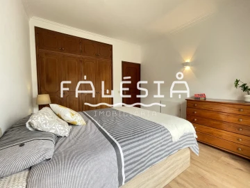 Apartamento T2 para Venda em Albufeira e Olhos de Água