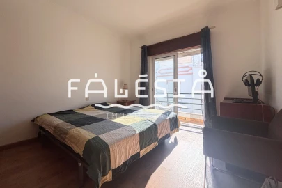Apartamento T2 para Venda em Albufeira e Olhos de Água