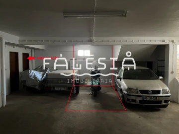 Apartamento T2 para Venda em Albufeira e Olhos de Água