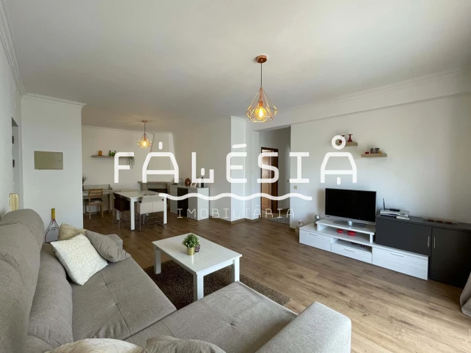 Apartamento T2 para Venda em Albufeira e Olhos de Água Foto 3
