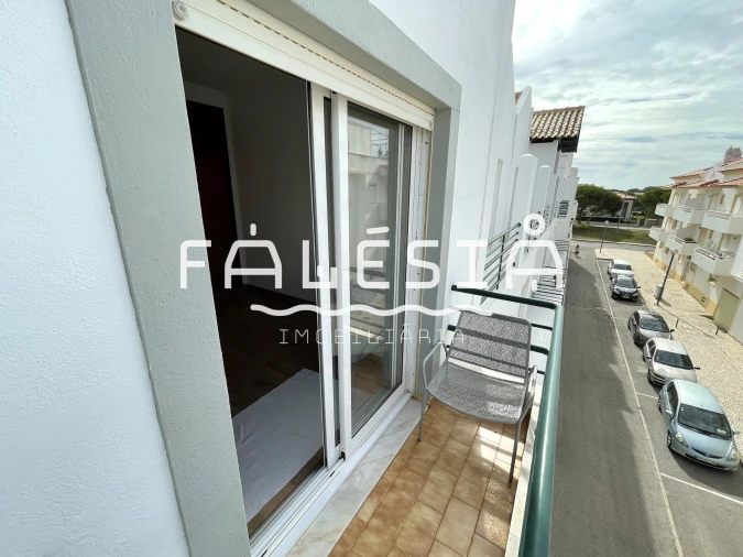 Apartamento T2 para Venda em Albufeira e Olhos de Água Foto 15