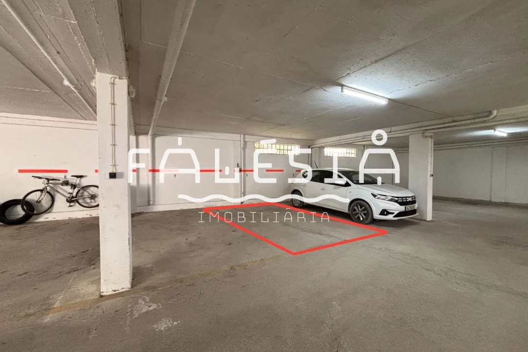 Apartamento T3 para Venda em Albufeira e Olhos de Água Foto 23