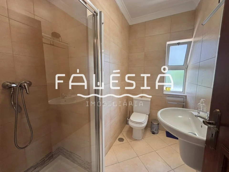 Apartamento T3 para Venda em Albufeira e Olhos de Água Foto 15
