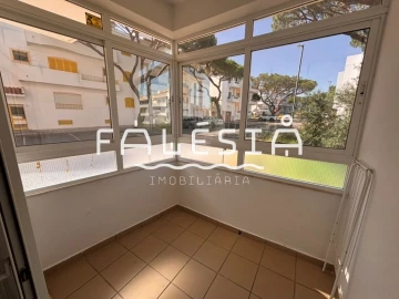 Apartamento T3 para Venda em Albufeira e Olhos de Água