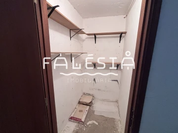 Apartamento T3 para Venda em Albufeira e Olhos de Água