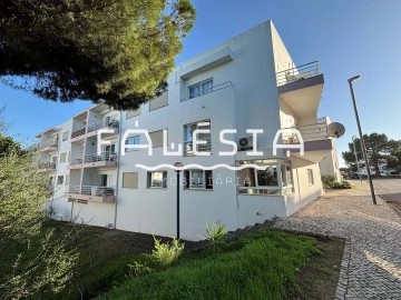 Apartamento T3 para Venda em Albufeira e Olhos de Água