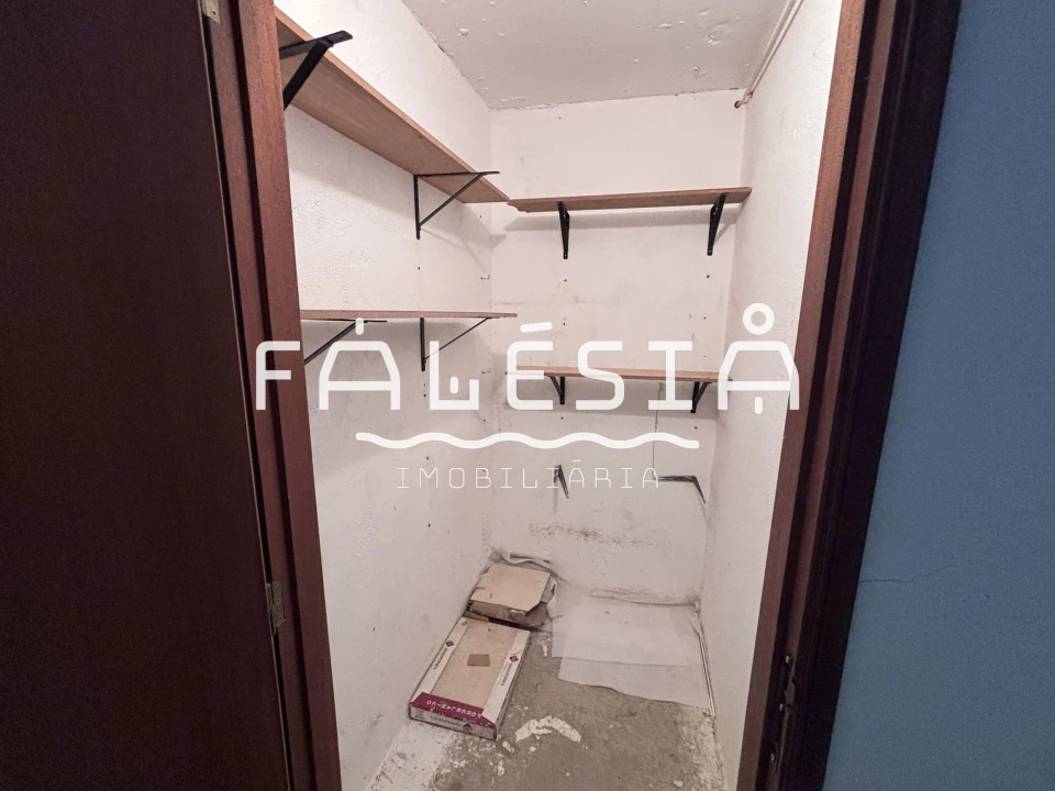 Apartamento T3 para Venda em Albufeira e Olhos de Água Foto 24