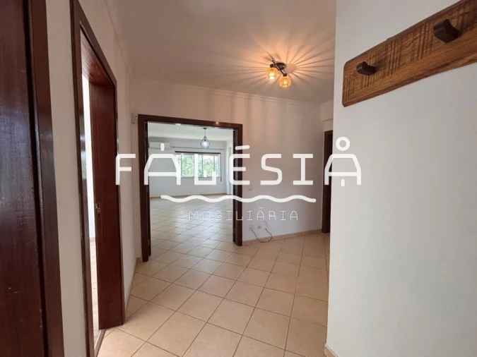 Apartamento T3 para Venda em Albufeira e Olhos de Água Foto 2