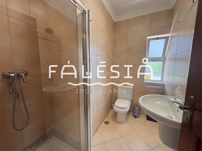 Apartamento T3 para Venda em Albufeira e Olhos de Água Foto 15