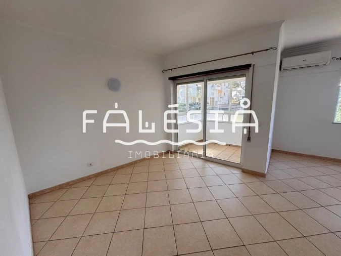 Apartamento T3 para Venda em Albufeira e Olhos de Água Foto 10
