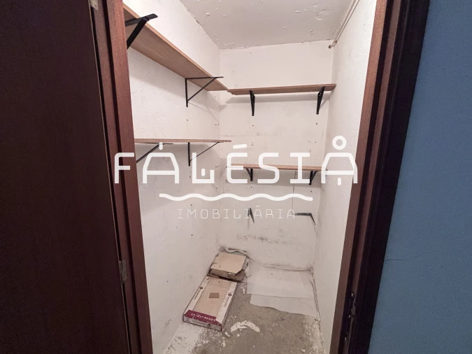 Apartamento T3 para Venda em Albufeira e Olhos de Água Foto 24