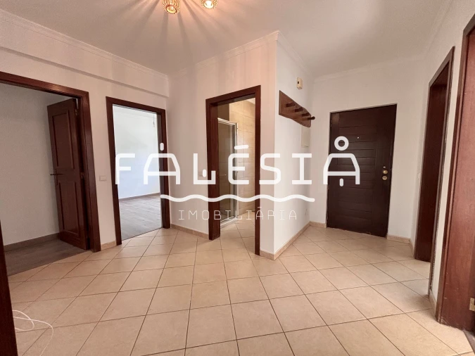Apartamento T3 para Venda em Albufeira e Olhos de Água Foto 3