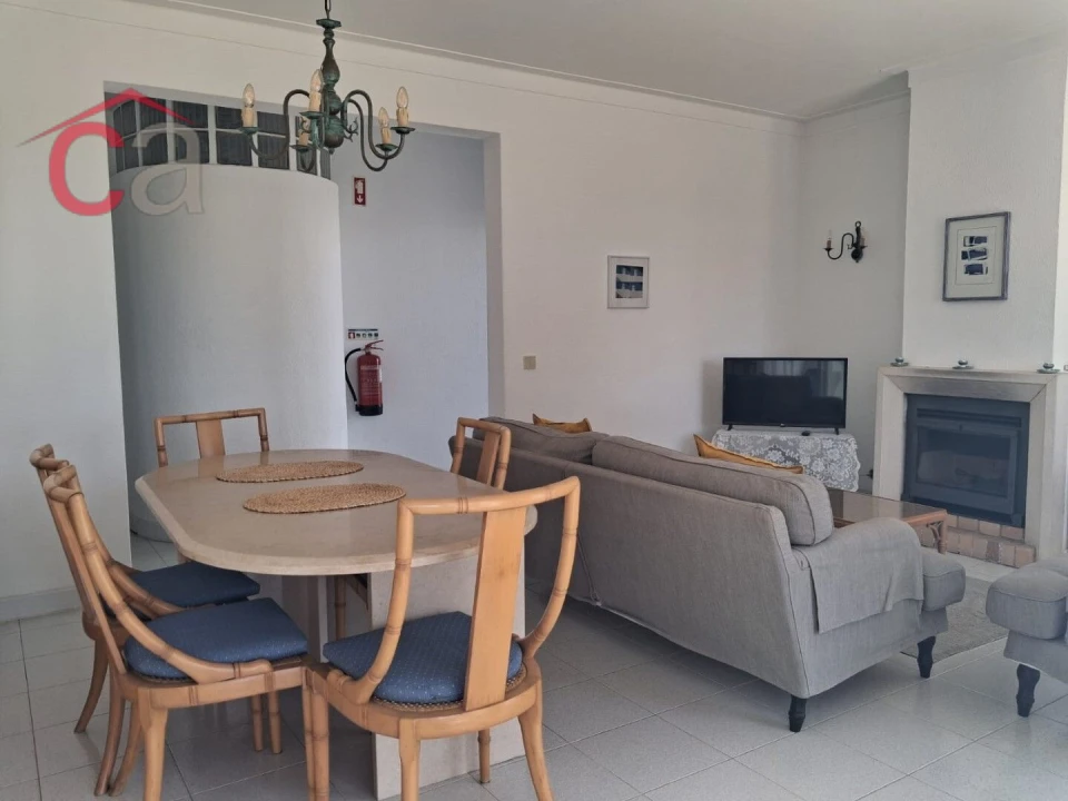 Moradia T3 para Venda em Lagoa e Carvoeiro Foto 8