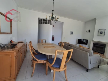 Moradia T3 para Venda em Lagoa e Carvoeiro