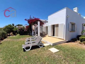 Moradia T3 para Venda em Lagoa e Carvoeiro