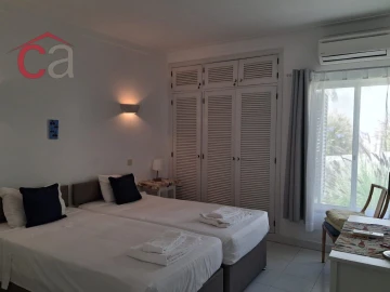Moradia T3 para Venda em Lagoa e Carvoeiro