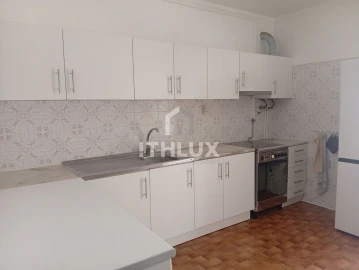 Apartamento T3 para Venda em Portimão