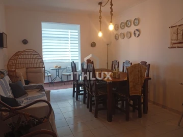 Apartamento T3 para Venda em Portimão