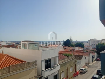 Apartamento T3 para Venda em Portimão