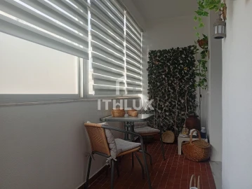 Apartamento T3 para Venda em Portimão