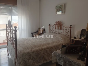 Apartamento T3 para Venda em Portimão