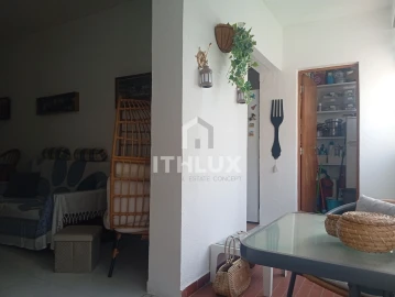 Apartamento T3 para Venda em Portimão