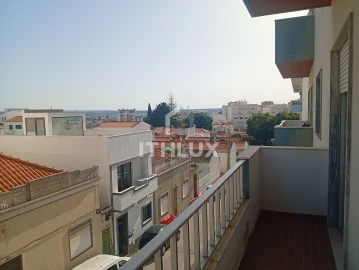Apartamento T3 para Venda em Portimão