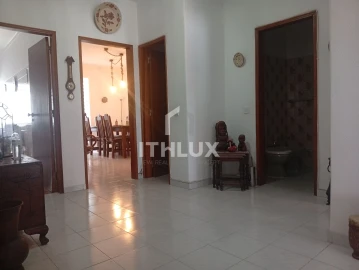 Apartamento T3 para Venda em Portimão