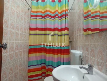 Apartamento T3 para Venda em Portimão