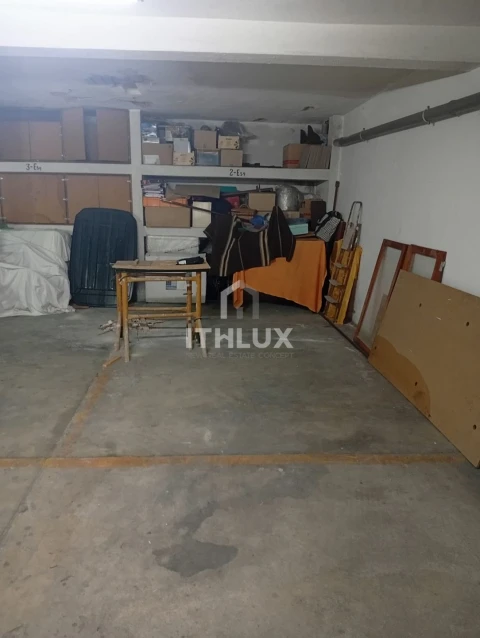 Apartamento T3 para Venda em Portimão