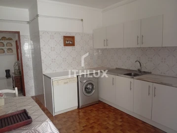 Apartamento T3 para Venda em Portimão