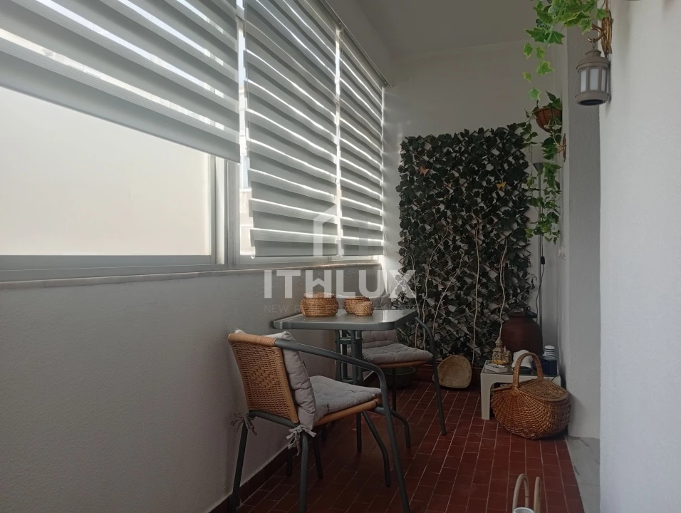 Apartamento T3 para Venda em Portimão Foto 1