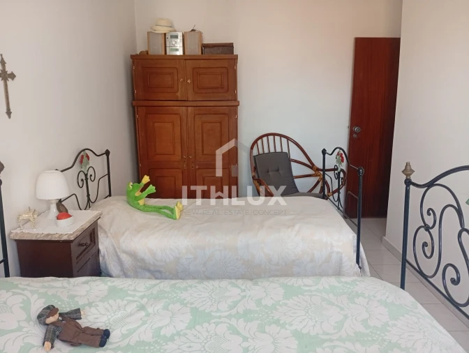 Apartamento T3 para Venda em Portimão Foto 7