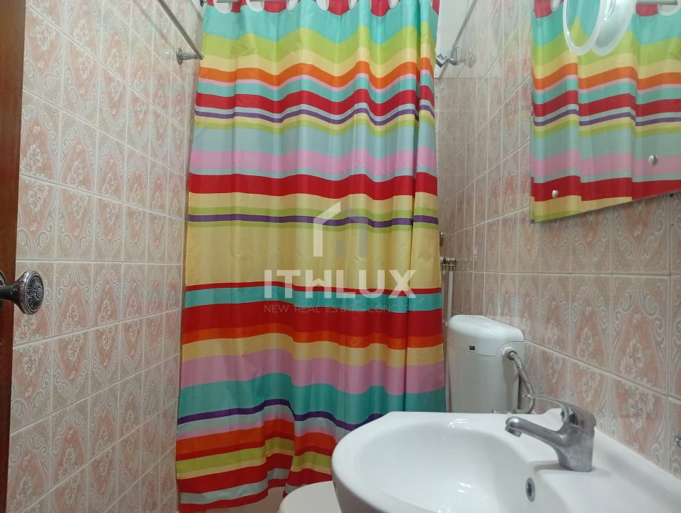 Apartamento T3 para Venda em Portimão Foto 9