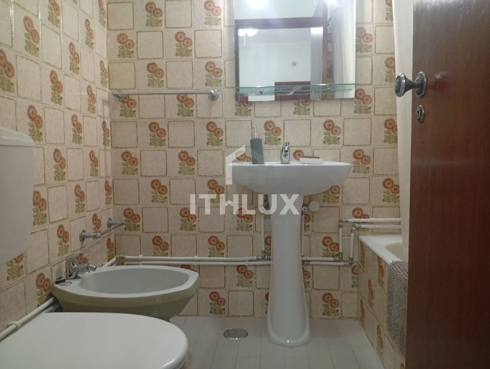 Apartamento T3 para Venda em Portimão Foto 10