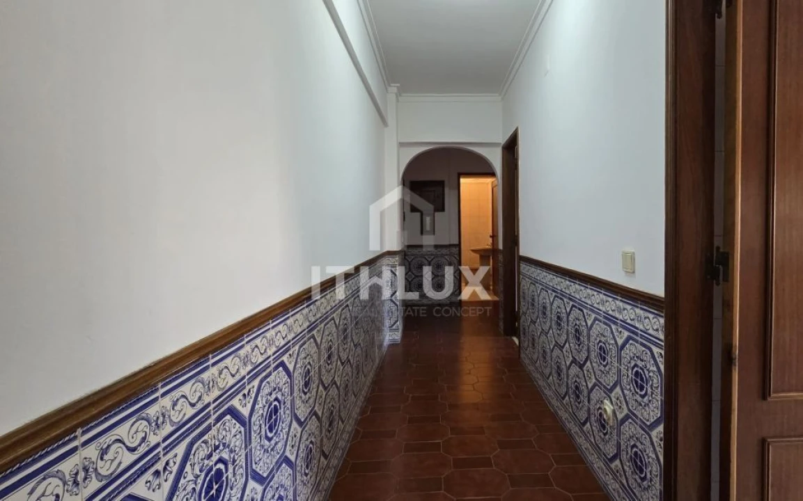 Apartamento T1 para Venda em Cacém e São Marcos Foto 5
