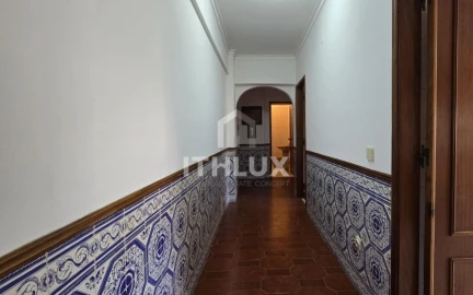 Apartamento T1 para Venda em Cacém e São Marcos