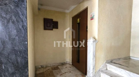 Apartamento T1 para Venda em Cacém e São Marcos