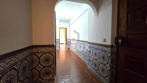 Apartamento T1 para Venda em Cacém e São Marcos