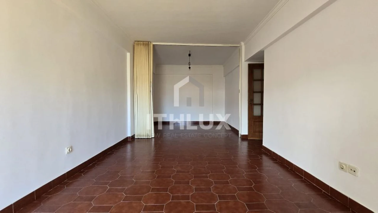 Apartamento T1 para Venda em Cacém e São Marcos Foto 23