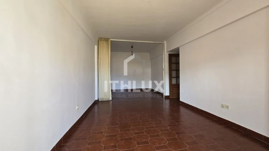 Apartamento T1 para Venda em Cacém e São Marcos Foto 8