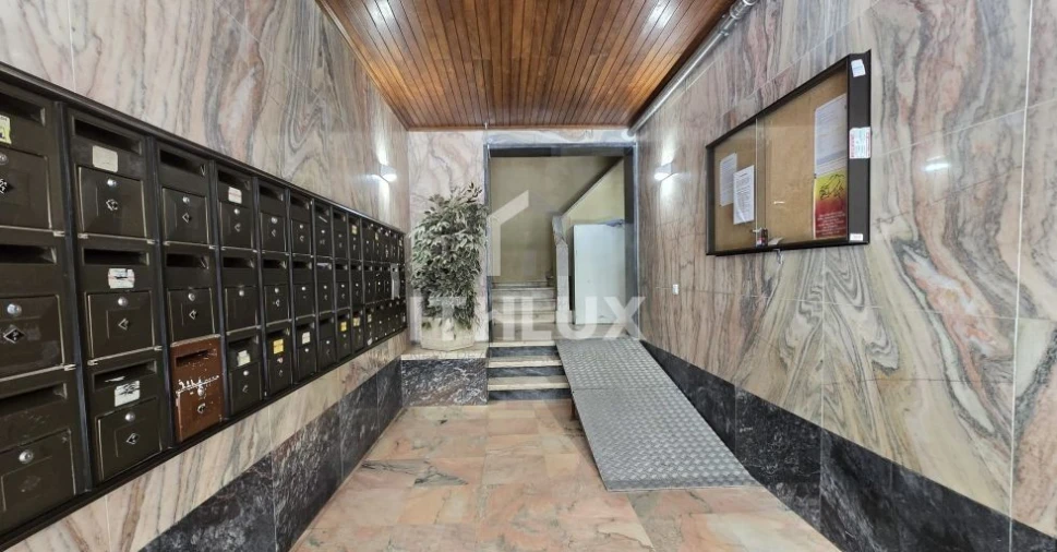Apartamento T1 para Venda em Cacém e São Marcos Foto 19