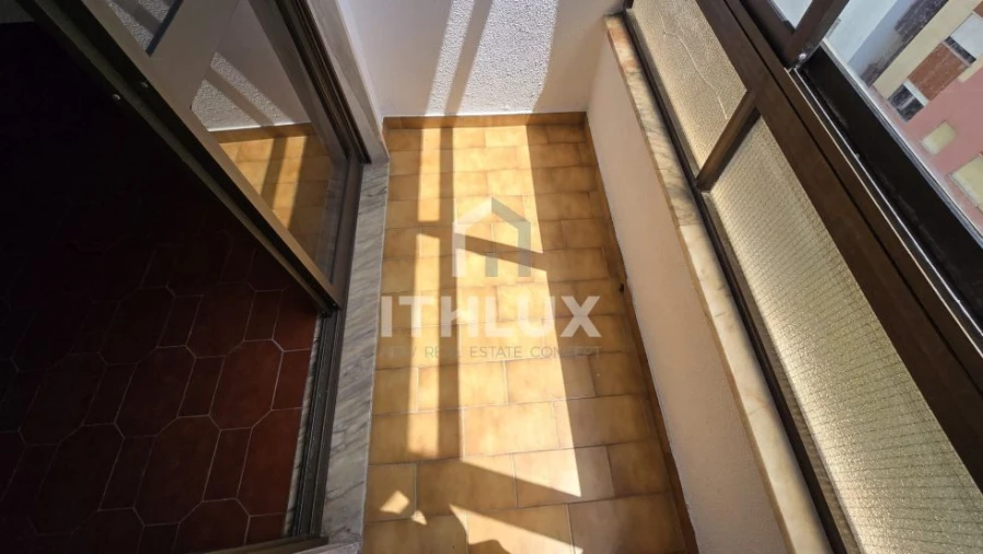 Apartamento T1 para Venda em Cacém e São Marcos Foto 11