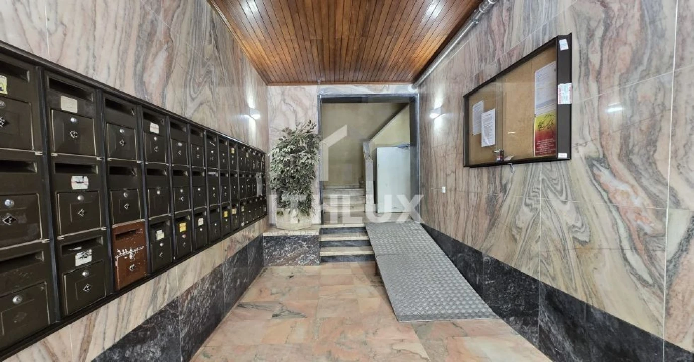 Apartamento T1 para Venda em Cacém e São Marcos Foto 19