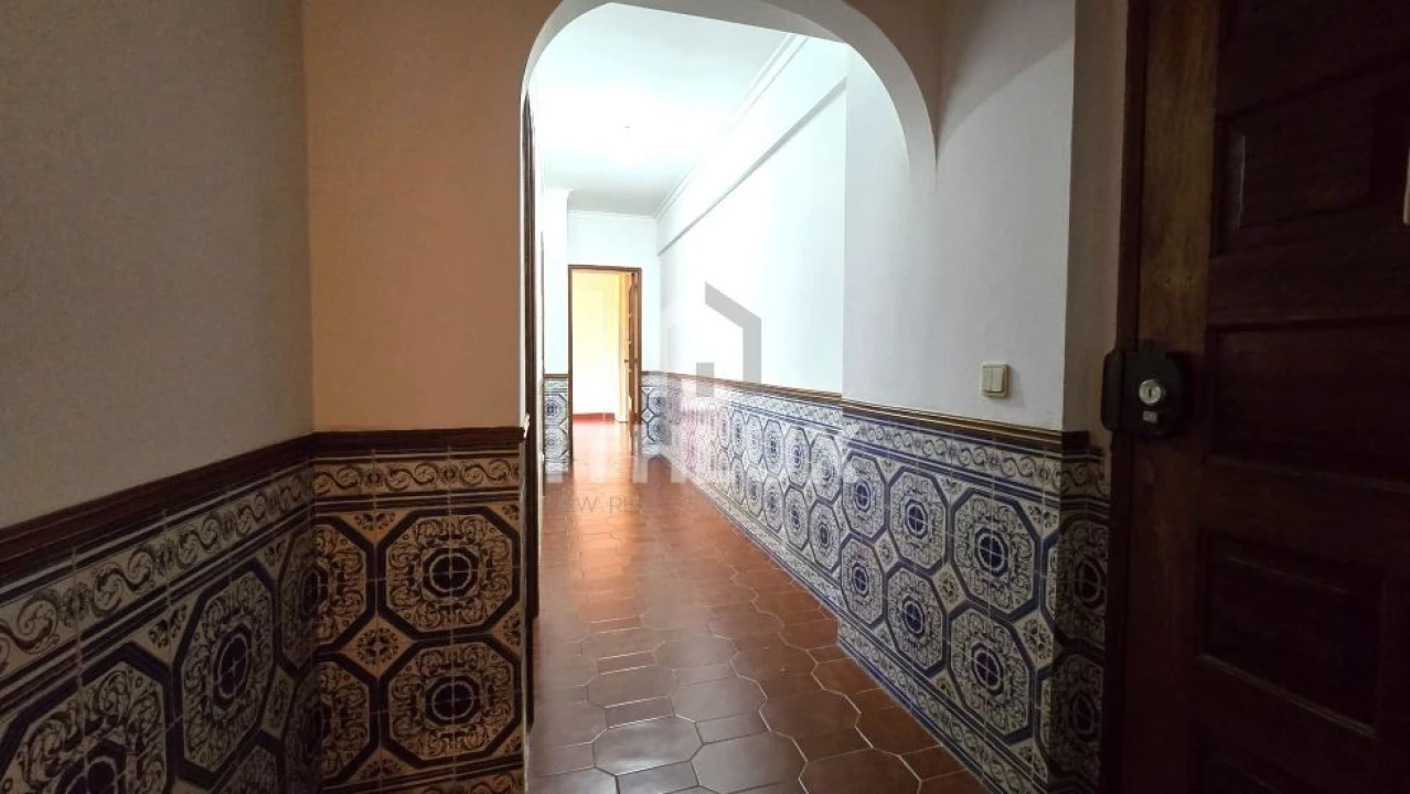 Apartamento T1 para Venda em Cacém e São Marcos Foto 22