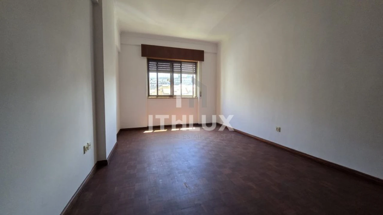 Apartamento T1 para Venda em Cacém e São Marcos Foto 7