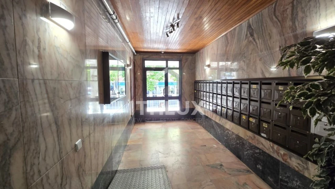 Apartamento T1 para Venda em Cacém e São Marcos Foto 20