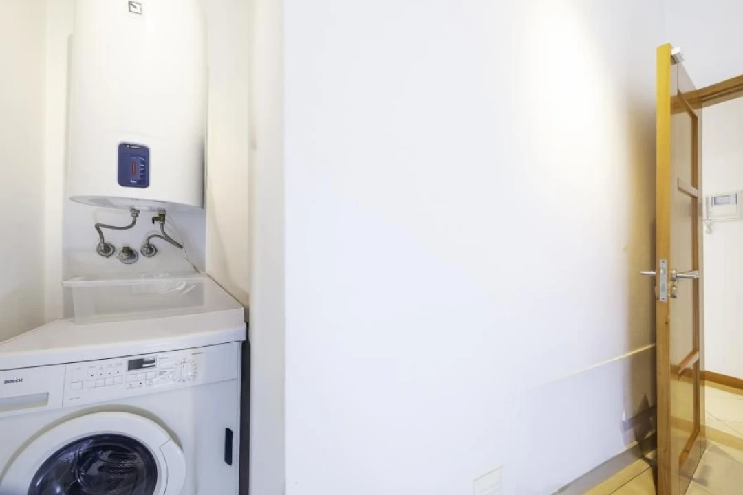 Apartamento T2 para Venda em Quarteira Foto 21